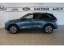 Ford Kuga Plug in Hybrid Titanium X