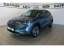 Ford Kuga Plug in Hybrid Titanium X