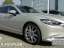 Mazda 6 Exclusive-line SkyActiv Sportbreak