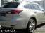 Mazda 6 Exclusive-line SkyActiv Sportbreak