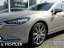 Mazda 6 Exclusive-line SkyActiv Sportbreak