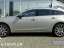 Mazda 6 Exclusive-line SkyActiv Sportbreak