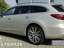 Mazda 6 Exclusive-line SkyActiv Sportbreak