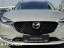 Mazda 6 Exclusive-line SkyActiv Sportbreak