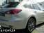 Mazda 6 SkyActiv Sportbreak