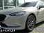 Mazda 6 SkyActiv Sportbreak