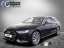 Audi A4 40 TFSI Avant S-Tronic