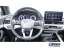 Audi A4 40 TFSI Avant S-Tronic