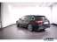 Audi A4 40 TFSI Avant S-Tronic