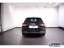 Audi A4 40 TFSI Avant S-Tronic