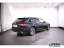 Audi A4 40 TFSI Avant S-Tronic