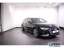 Audi A4 40 TFSI Avant S-Tronic