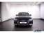 Audi A4 40 TFSI Avant S-Tronic