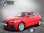 Audi A1 25 TFSI S-Tronic Sportback