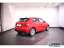 Audi A1 25 TFSI S-Tronic Sportback