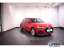 Audi A1 25 TFSI S-Tronic Sportback