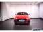 Audi A1 25 TFSI S-Tronic Sportback