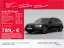 Audi A6 55 TFSI Avant Quattro S-Line S-Tronic