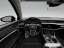 Audi A6 55 TFSI Avant Quattro S-Line S-Tronic