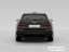 Audi A6 55 TFSI Avant Quattro S-Line S-Tronic