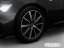 Audi A6 55 TFSI Avant Quattro S-Line S-Tronic