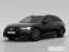 Audi A6 55 TFSI Avant Quattro S-Line S-Tronic