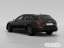 Audi A6 55 TFSI Avant Quattro S-Line S-Tronic