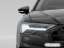 Audi A6 55 TFSI Avant Quattro S-Line S-Tronic