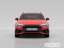 Audi A4 40 TFSI Avant S-Line S-Tronic