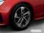 Audi A4 40 TFSI Avant S-Line S-Tronic