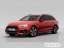 Audi A4 40 TFSI Avant S-Line S-Tronic