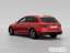 Audi A4 40 TFSI Avant S-Line S-Tronic