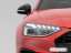 Audi A4 40 TFSI Avant S-Line S-Tronic