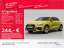 Audi A3 40 TFSI Hybride S-Line S-Tronic Sportback