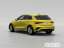 Audi A3 40 TFSI Hybride S-Line S-Tronic Sportback