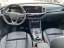 Opel Grandland X GSe