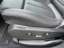 Opel Grandland X GSe