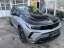 Opel Grandland X GSe