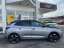 Opel Grandland X GSe