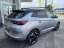 Opel Grandland X GSe