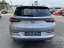 Opel Grandland X GSe