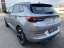 Opel Grandland X GSe