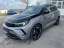 Opel Grandland X GSe