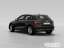 Audi A3 35 TDI S-Tronic Sedan Sportback