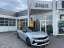 Opel Astra GS-Line Grand Sport Turbo