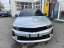 Opel Astra GS-Line Grand Sport Turbo