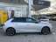 Opel Astra GS-Line Grand Sport Turbo