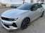 Opel Astra GS-Line Grand Sport Turbo