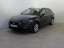 Seat Leon 1.5 TSI Style