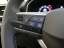 Seat Leon 1.5 TSI Style